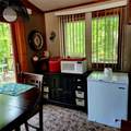 15 Oak Tree Lane - Photo 7