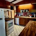15 Oak Tree Lane - Photo 8
