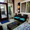 15 Oak Tree Lane - Photo 9