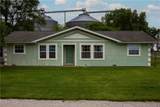 313 Shimp Street - Photo 1