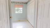 313 Shimp Street - Photo 10