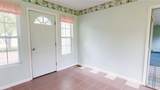 313 Shimp Street - Photo 11