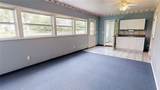 313 Shimp Street - Photo 14