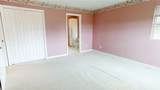 313 Shimp Street - Photo 16