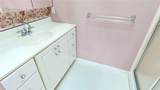 313 Shimp Street - Photo 18