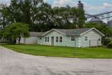 313 Shimp Street - Photo 2