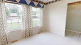 313 Shimp Street - Photo 3