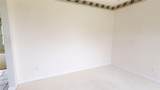 313 Shimp Street - Photo 4