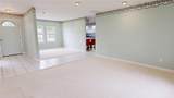 313 Shimp Street - Photo 7