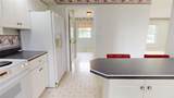 313 Shimp Street - Photo 9