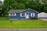 1720 27th Street - Photo 1