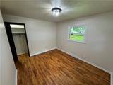 312 Lincoln Street - Photo 10