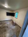 312 Lincoln Street - Photo 11