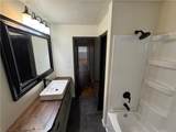 312 Lincoln Street - Photo 12