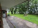 312 Lincoln Street - Photo 14
