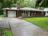 312 Lincoln Street - Photo 2