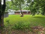 312 Lincoln Street - Photo 3