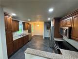 312 Lincoln Street - Photo 4
