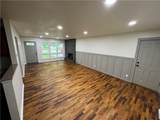 312 Lincoln Street - Photo 5