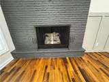 312 Lincoln Street - Photo 6