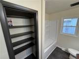 312 Lincoln Street - Photo 9