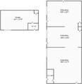 2801 Woodford Street - Photo 10