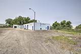 2801 Woodford Street - Photo 2