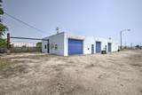 2801 Woodford Street - Photo 3