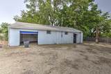 2801 Woodford Street - Photo 4