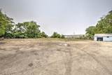 2801 Woodford Street - Photo 8