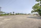 2801 Woodford Street - Photo 9