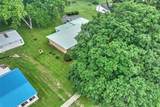 427 Madison Street - Photo 23