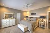 7 Buttonridge Place - Photo 15