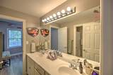 7 Buttonridge Place - Photo 25