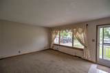 335 Walnut Street - Photo 10