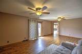 335 Walnut Street - Photo 11