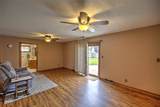 335 Walnut Street - Photo 13