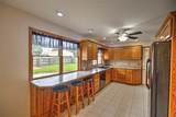 335 Walnut Street - Photo 14