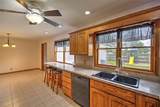 335 Walnut Street - Photo 15