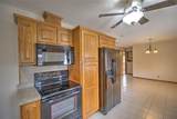 335 Walnut Street - Photo 16