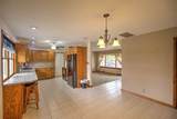 335 Walnut Street - Photo 17