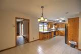 335 Walnut Street - Photo 18