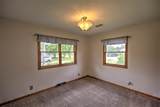 335 Walnut Street - Photo 19