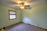 335 Walnut Street - Photo 20