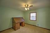 335 Walnut Street - Photo 21