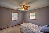 335 Walnut Street - Photo 22