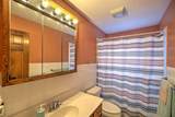 335 Walnut Street - Photo 23