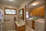 335 Walnut Street - Photo 24