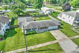 335 Walnut Street - Photo 4