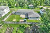 335 Walnut Street - Photo 5